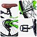 Bicicletta per Bambini 20 Pollici 6-Speed - Foto miniatura 4
