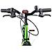 Bicicletta per Bambini 20 Pollici 6-Speed - Foto miniatura 5