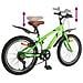 Bicicletta per Bambini 20 Pollici 6-Speed - Foto miniatura 7