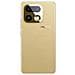 16 Pro+ 5G 512GB 12GB Ram Display 6.8" FHD+ Amoled Main Camera 200MP Portrait Master USB tipo-C Dual nanoSim Snapdragon 7 Gen4 7000mAh Master Gold - Foto miniatura 4