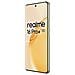 16 Pro+ 5G 512GB 12GB Ram Display 6.8" FHD+ Amoled Main Camera 200MP Portrait Master USB tipo-C Dual nanoSim Snapdragon 7 Gen4 7000mAh Master Gold - Foto miniatura 6