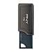 PRO Elite V2 unità flash USB 1 TB USB tipo A 3.2 Gen 2 (3.1 Gen 2) Nero - Foto miniatura 2