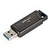 PRO Elite V2 unità flash USB 1 TB USB tipo A 3.2 Gen 2 (3.1 Gen 2) Nero - Foto miniatura 1