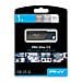 PRO Elite V2 unità flash USB 1 TB USB tipo A 3.2 Gen 2 (3.1 Gen 2) Nero - Foto miniatura 4