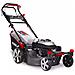 DED8727-51C tagliaerba - Foto miniatura 1
