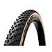 Copertone 29x2.10 (52-622) Barzo Tlr Xc Race 4c Para - Foto miniatura 1