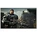 Gears of War: Reloaded, PS5 Standard Multilingua PlayStation 5 - Foto miniatura 2