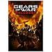 Gears of War: Reloaded, PS5 Standard Multilingua PlayStation 5 - Foto miniatura 1