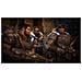 Gears of War: Reloaded, PS5 Standard Multilingua PlayStation 5 - Foto miniatura 4