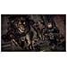 Gears of War: Reloaded, PS5 Standard Multilingua PlayStation 5 - Foto miniatura 6
