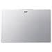 ASPIRE LITE AL15-54P-78F4 Intel Core Ultra 7 155U Computer portatile 39,6 cm (15.6") Full HD 16 GB DDR5-SDRAM 512 GB SSD Wi-Fi 6 (802.11ax) Windows 11 Home Italiano Argento - Foto miniatura 2