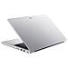 ASPIRE LITE AL15-54P-78F4 Intel Core Ultra 7 155U Computer portatile 39,6 cm (15.6") Full HD 16 GB DDR5-SDRAM 512 GB SSD Wi-Fi 6 (802.11ax) Windows 11 Home Italiano Argento - Foto miniatura 7