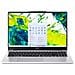 ASPIRE LITE AL15-54P-78F4 Intel Core Ultra 7 155U Computer portatile 39,6 cm (15.6") Full HD 16 GB DDR5-SDRAM 512 GB SSD Wi-Fi 6 (802.11ax) Windows 11 Home Italiano Argento - Foto miniatura 1