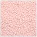 Sedie da pranzo 4 pcs Bouclé Rosa 59 x 57 x 85 cm - Foto miniatura 7