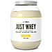 Proteine Del Siero Just Whey Grass-fed Con Enzimi Digestivi - Foto miniatura 1