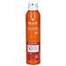 Sun System Trasparent Spray SPF50+ 200 ml - Foto miniatura 1