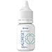 Aloreset Gocce Oculari 8 ml - Foto miniatura 1