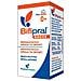Bifipral Gocce 7,5 g - Foto miniatura 1