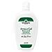 Biancardi Arnica Gel Extraforte 500 ml - Foto miniatura 1