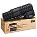 Toner Originale Nero AR-M550N Capacità 83000 Pagine - Foto miniatura 2
