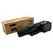 Toner Originale Nero AR-M550N Capacità 83000 Pagine - Foto miniatura 1