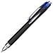 SXN-210 Jetstream, Nero, Blu, Cromo, Blu, Plastica, Gomma - Foto miniatura 2