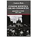 Camillo Bassi - L'Unione Sovietica che ho conosciuto. Memorie e foto 1961-1964 - Foto miniatura 1