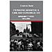 Camillo Bassi - L'Unione Sovietica che ho conosciuto. Memorie e foto 1961-1964 - Foto miniatura 2