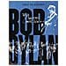 Dvd Dylan Bob - 30th Anniversary Concert - Foto miniatura 1