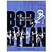 Dvd Dylan Bob - 30th Anniversary Concert - Foto miniatura 2