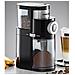 Macinacaffè EKM 200 Potenza 110W Colore Nero - Foto miniatura 1