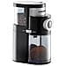 Macinacaffè EKM 200 Potenza 110W Colore Nero - Foto miniatura 2