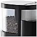 Macinacaffè EKM 200 Potenza 110W Colore Nero - Foto miniatura 3