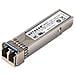 Ricetrasmettitore SFP+ 10GBASE-LRM AXM763 - Foto miniatura 1