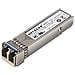 Ricetrasmettitore SFP+ 10GBASE-LRM AXM763 - Foto miniatura 2