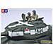 Russian Heavy Tank JS-2 Model 1944 ChKZ 1:35 - Foto miniatura 1