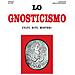 Serge Hutin - Lo gnosticismo. Culti, riti, misteri - Foto miniatura 3