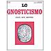 Serge Hutin - Lo gnosticismo. Culti, riti, misteri - Foto miniatura 1