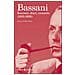 Giorgio Bassani - Racconti, diari, cronache (1935-1956) - Foto miniatura 1
