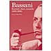 Giorgio Bassani - Racconti, diari, cronache (1935-1956) - Foto miniatura 2