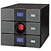 9PX 9PXM12KiRTN - UPS (installabile in rack / esterno) - 200/208/220/230/240  - Foto miniatura 1