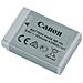 NB-13L Batteria Ricaricabile per PowerShot G7X - Foto miniatura 2