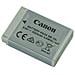 NB-13L Batteria Ricaricabile per PowerShot G7X - Foto miniatura 1