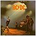 Cd Ac / Dc - Let There Be Rock - Foto miniatura 1