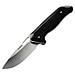 Coltello Moment Linerlock Large - Foto miniatura 1
