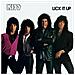 Kiss - Lick It Up - Foto miniatura 1