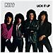 Kiss - Lick It Up - Foto miniatura 2