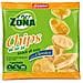 Chips 403030 pizza - Foto miniatura 2