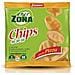 Chips 403030 pizza - Foto miniatura 3