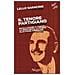Lello Saracino - Il tenore partigiano. Nicola Stame: il canto, la resistenza, la morte alle fosse ardeatine - Foto miniatura 2